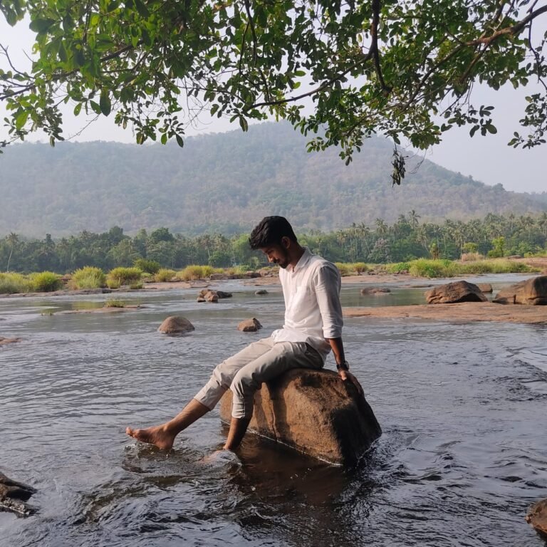 freelance digital marketer in kochi