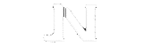 JN LOGO